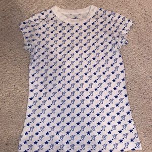 Famous Stars & Straps T Shirt